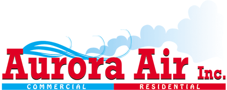 logo_aurora_air