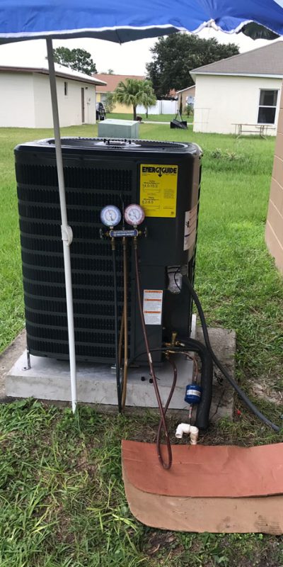 new_air_conditioner_condenser__straight_cool_installed_1